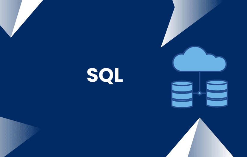 SQL