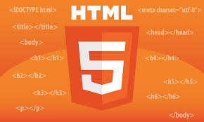 Web Development Course Demo